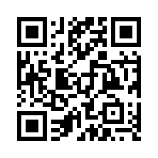 QR Code for 167qsNDEaRSmPrUppsFuKp9TKvheCx6jCS