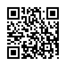QR Code for 167qsXSgrTh9J1d6Rup7BbjLWemcPknmjU