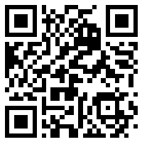 QR Code for 167qudB2Hp5CU3GEbP33sc4udGd7xHYbYc
