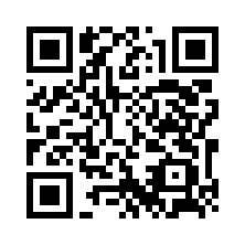 QR Code for 167qv2MYiHtaWYm2Mp321FmeCAcDJZFoXT