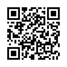 QR Code for 167qzLversPkXf7hgdj1yUJFHPgKRCydqB