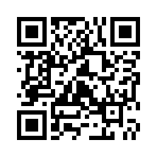 QR Code for 167qzaJkv4PpUezonp5VUhFhrSotYChY9s