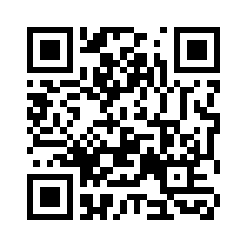 QR Code for 167r1aAzEPh4BGuEjwev9aPCXeAhEfk91H