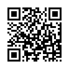 QR Code for 167r2hQEWnePygxiPrtKt59RCMkXFwhoDK