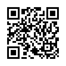 QR Code for 167r371y3ckT1cRcDe1eRdcD8ZC4RMfMVD