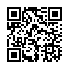 QR Code for 167r3v8Go48F1ogBzL1XZFfK49udEEGPzy