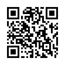 QR Code for 167r5VMe91ghpnEc8Sgv4b9EEYu9ERchbX