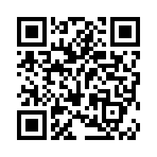 QR Code for 167r88wKLECvqu1CKJTUtZqbN3cc1SBpVG