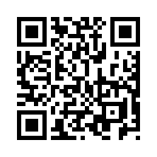 QR Code for 167rAKftvBE7NoXbVb61dEMEzgME9qZUML