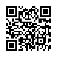 QR Code for 167rAjiqq26e3kWtkUtJwUmdCoeheTk2ot
