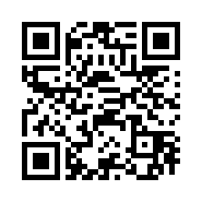 QR Code for 167rFA7iGJpsc6CV9EaptfmhebrWsaZkS3