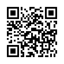 QR Code for 167rFUtErKWJPnA6aed2ee4FKT3PCiSE3u