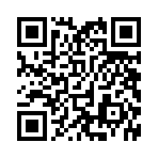 QR Code for 167rGLUWitmssdJT2ea7dvRrHfxssbp6GM