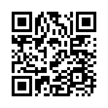 QR Code for 167rGfgLbdXmfk67wRcUMSQZpHu371MbGo