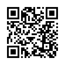 QR Code for 167rJvmZq33u88PEZJSFi52dLMZC1Lj2ce