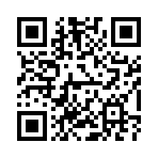 QR Code for 167rL7Fqtp61yrRpJSh3c8frYMPow3NCe8