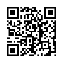 QR Code for 167rQu7dcKrktADqm3fvWDySSBEpn47v8F