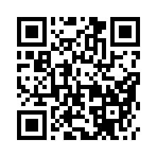 QR Code for 167rRJiFGTADLkhdff7e24Ueih4avxam6q