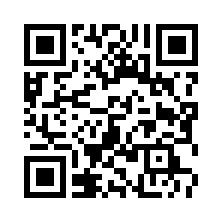 QR Code for 167rSLS8nu7jecvwSEiKqVGksc6LJ5TBeD