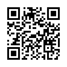 QR Code for 167rUY6tUYDA7CFNhtUGCpG9PERvVPfDhp