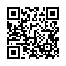 QR Code for 167rVTnXYyTh9vFb9QHjLy7DYVfj6zAFfy