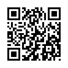 QR Code for 167rWHRhiuK8jFce1A5m14mbeipDvVZbJc