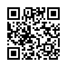 QR Code for 167rZLbNDGJtRT2UY9sPyG8XMoNUmj3ujn