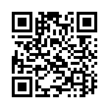 QR Code for 167rZaLFDL4MTfdDFbC614pJy5kx3GK14o