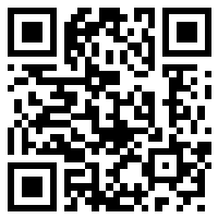 QR Code for 167rahccB77u5uAXFa7x7masdxNmBqaePB