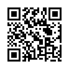 QR Code for 167rbBkEu5G5nebB2FamLy2stLSWuPrcHQ