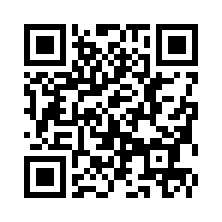 QR Code for 167rbjGwkePQo4GD5V6v1WoZQnWHkCqEo7
