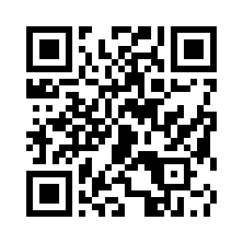 QR Code for 167rbnsE3Td1vtHrZ66munLP93ubTcfB9R