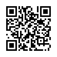 QR Code for 167reBYy24VLmx5gVZbpAVRFaZR5wxYuc7
