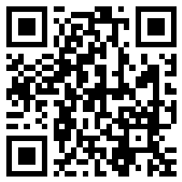 QR Code for 167rfFEmVHSMHiRk7GzsbpRNgaeH1cARNn