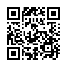 QR Code for 167rfNJu9EXP5B2aatidjnx4eHvAaQE2Qy