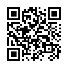 QR Code for 167rfX9FFfLUAZDExxJydrdk3gr46iEyzW