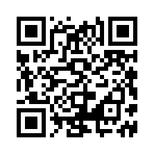 QR Code for 167rfYn7kuAn4NDpvhaAX4UffbUW2H8rT2