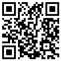 QR Code for 167rfcrBNaPpQydmgEhMYL9gxTzrMZTYoS