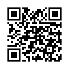 QR Code for 167rrzHtN2vqBf4Zfz2ca17d5amAQHDEiy