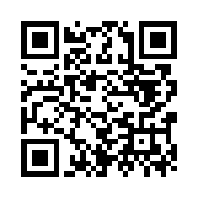 QR Code for 167rtQ8ko3MFCPfyMWdn7NPTYLpG8Guu8T