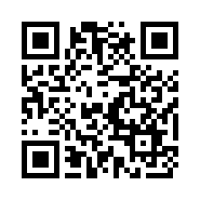 QR Code for 167ruP2RE8QEw22aBFwdsRCjkYkTPaNtWQ