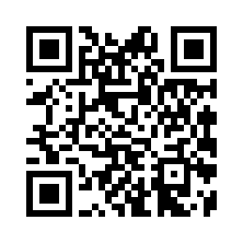 QR Code for 167rvfR4tPcS7tCBiJs52knEmBNZh25YNV