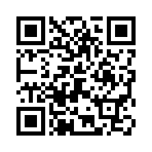 QR Code for 167rxDdmEfmsuvm6vVvw6Ybf9m6P5ZT5mf