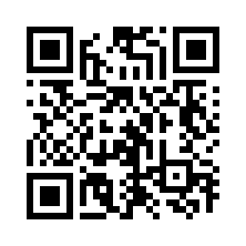 QR Code for 167rxpcaC91P2QUmDUELeRNHZJhCnAwut8