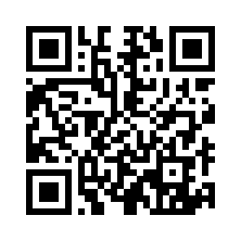 QR Code for 167rxwNvpYJyrsBRMkx5gMQgomP2ZrmoAC