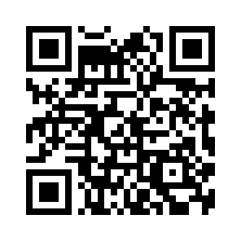 QR Code for 167rzyZG6b7SMeFFqnAFGTfVnt99L17d2F
