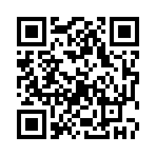 QR Code for 167s41BhqPHqESeaMCUFrPp43hP7eWtU8i
