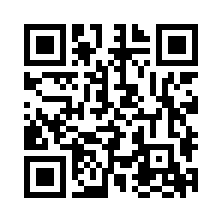 QR Code for 167s4BrbByPJsE8uhU2qD5hEPLZAdhyRkM