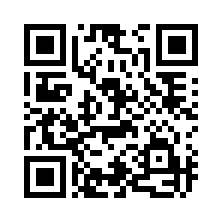 QR Code for 167s6AAufn8PRM2R3PC1MbqYv6i1bVTkXT