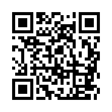QR Code for 167s6Ci5xtPfRaUScKEng2VRaKuKHXiMwr